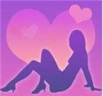好男人tv视频下载安装