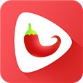 大香蕉影视apk