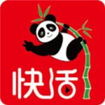 香蕉丝瓜草莓秋葵小猪芭乐茄子绿巨人