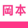 51大豆行情网www仙踪林最新版