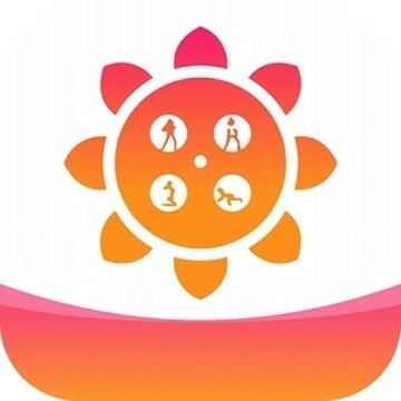 夜色影视手机版下载地址