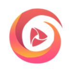 小红帽live直播手机版下载大全