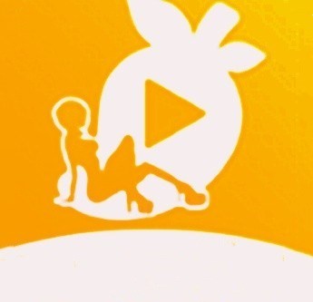 性巴克视频手机版在线下载