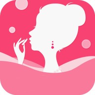 菠萝蜜视频下载地址