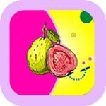 天美麻花星空影视电视剧免费观看app下载地址