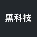 鉴黄师黄金版安装包在线下载