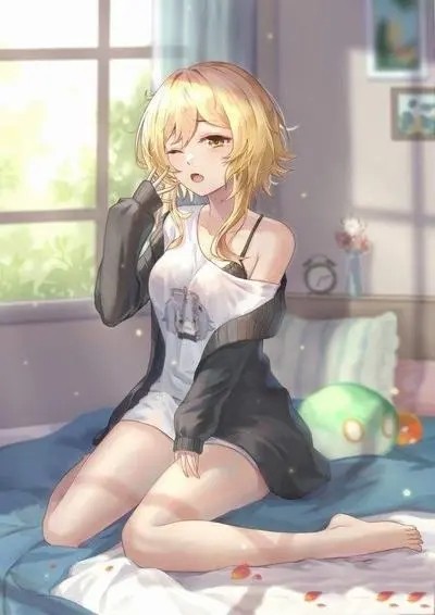 木瓜直播app下载安装
