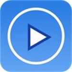 青春禁区视频在线观看动漫版ios版