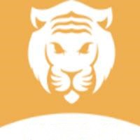 红桃视频.com