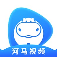 樱桃视频下载汅api免费下载无限看
