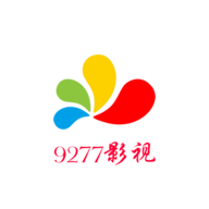 黄瓜视频社交app下载安装