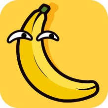 野花日本大全免费观看6高清版安卓版