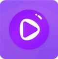黑桃tv下载入口