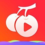 好男人tv视频播放器在线下载