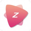 秋葵视频下载安装ios版二维码下载版