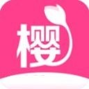 樱花影视在线下载