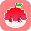 绿帽社软件下载安装