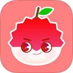 加藤视频app下载大全
