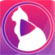 青青草app手机版下载地址