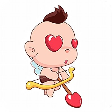 大地资源免费视频观看