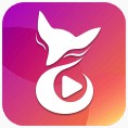 樱桃视频手机版下载入口