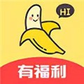 蜜柚视频在线看2019版