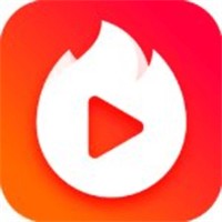 小蝌蚪视频小蝌蚪下载大全最新版