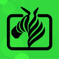丝瓜草莓榴莲深夜释放自己免费观看