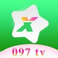 羞羞视频app下载入口