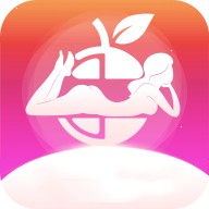 sg99.xy丝瓜视频解锁版