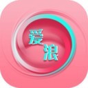 无限观看视频免费高清下载