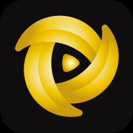 色鬼视频app老版下载安装