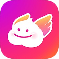 合聊最新版app
