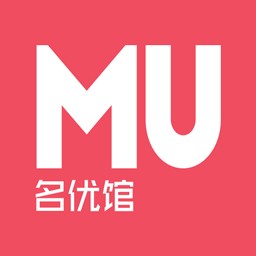 国外b站刺激战场直播手机版下载入口