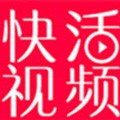月亮影视播放器