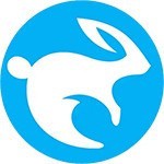 桃花tv直播播放器下载入口