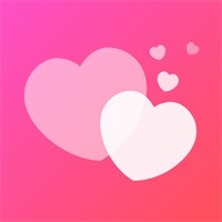 蜜唇直播app