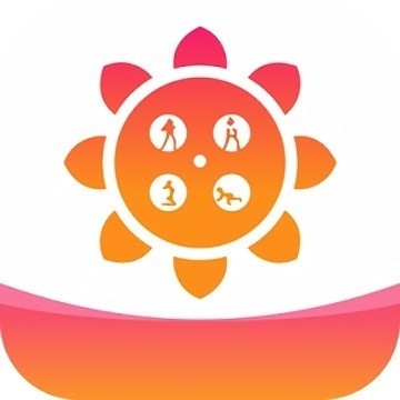 色柚视频apk