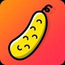 cb成全视频免费高清