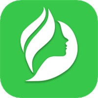 一库视频播放器在线下载