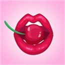 蛋哒羊影视app最新版