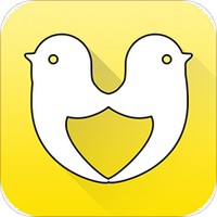 加藤视频金手指app软件下载地址