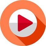 东京热直播app在线下载