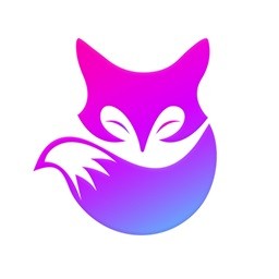 色欲视频手机版下载大全