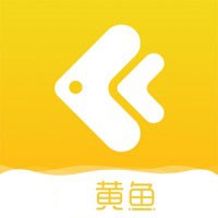花蝴蝶直播直播下载