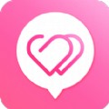 榴莲ll999.app.ios免费版
