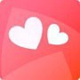 秋葵app官方下载入口最新版