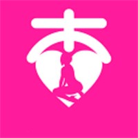 星空传媒视频原创在线观看安卓版