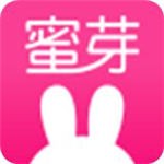 蜜乳视频软件在线下载