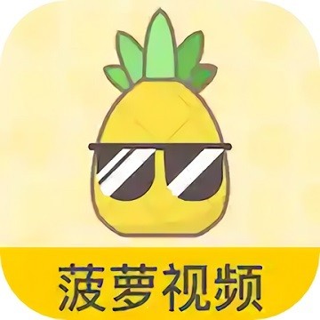 花椒直播apk下载安装